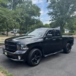 Rodney Wall Sr. - @sr.rodneywall - Instagram