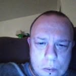 Rodney Wallace - @rodn.eywallace703 - Instagram