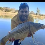 Rodney Wallace - @rodney.wallace.5682944 - Instagram