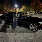 Rodney Wallace - @rodneywallace1913 - Instagram