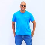 Rodney Wallace Doeseb - @rodneywallacedoeseb - Instagram