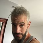 Rodney Wallen - @rodneywallenj.r - Instagram