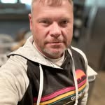 Rodney Waller - @rodney_waller - Instagram
