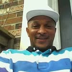Rodney Waller - @rodneywaller337 - Instagram