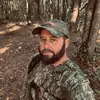 rodneywallace282 - @rodneywallace282 - TikTok