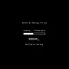 user2949459341201 - @rodneywalls2024811 - TikTok