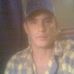 Rod Walls - Facebook