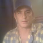 Rodney Lee Walls - @rodneyleewalls - Instagram