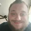 Rodney M Walls230 - @rodneymwalls230 - TikTok