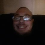 Rodney m Walls - @rodneymwalls - Instagram