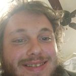 Rodney M Walls - @rodneywalls478 - Instagram