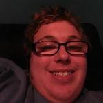 Rodney Michael walls - @rodneymichaelwalls - Instagram