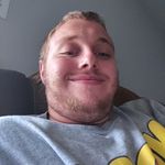 Rodney Walls - @wallsrodney456 - Instagram