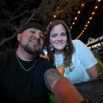 Rodney Walls - @rodney.walls803 - Instagram