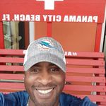 Rodney Walls - @rodneywalls216 - Instagram