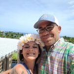 Rodney Walls - @rodneywalls70 - Instagram