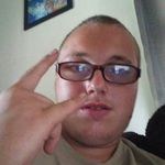 Rodney Walls - @rodney.walls.144 - Instagram