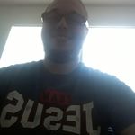 Rodney Walls - @rodneywalls332 - Instagram