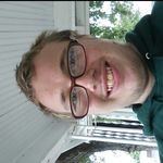 Rodney Walls - @rodneywalls9 - Instagram
