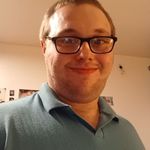 Rodney Walls - @rodneywalls8 - Instagram