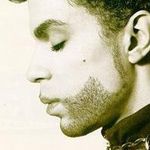 Rodney Walls - @wallsrodney - Instagram