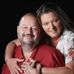 Rodney Walls - Facebook