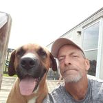 Rodney Walls - @rodneywalls81 - Instagram
