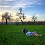 Rodney Walls - @vrbancnziza - Instagram
