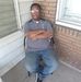 Rodney Walls - Facebook