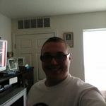 Rodney Walls - @rodney.walls.180 - Instagram