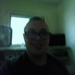rodney walls - @rodneywalls2 - Instagram