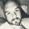 Rodney Walls - @rodney.walls8 - TikTok