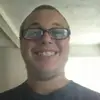 Rodney Walls - @rodneywalls8 - TikTok