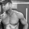 Rodney Walls - @tatemcrae401 - TikTok