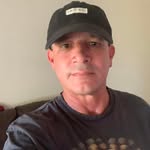 Rodney Walls - @walls4475 - Instagram