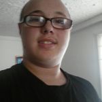 rodney walls - @walls3874 - Instagram