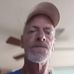 Rodney Walls - Facebook