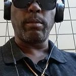 Rodney Walls - @rodney.walls.184 - Instagram
