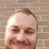 Rodney Walls - @rodney.walls1 - TikTok