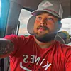 Rodney walls 🇺🇸🧢 - @rodneywalls82 - TikTok