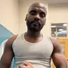 rodneywalls06 - @hotrod5200__ - TikTok