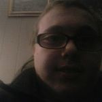 rodneywalls - @rodneywalls3531 - Instagram