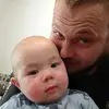 rodneywalls - @rodney.walls35 - TikTok