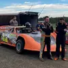 RWALLS85 - @rodneywalls85 - TikTok