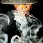 HOT ROD 72 - @rodney.walton.376 - Instagram