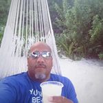Rodney C Walton Sr. - @sr.rodneywalton - Instagram