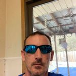 Rodney Erik Walton - @thesingingtrucker - Instagram