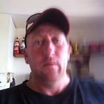 Rodney Mark Walton - @rodneymarkwalton - Instagram