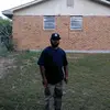 Rodney Walton715 - @rodneywalton715 - TikTok