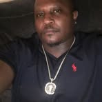 Rodney Walton - Facebook